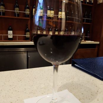 The GREATROOM - New American Near Me - Fremont, California The GREATROOM - New American Near Me - Fremont, California