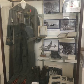 Brunswick Naval Museum - Museums Near Me - Brunswick, Maine Brunswick Naval Museum - Museums Near Me - Brunswick, Maine