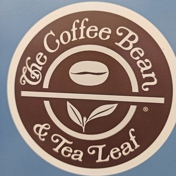 The Coffee Bean & Tea Leaf - Coffee & Tea Near Me - Los Angeles, California The Coffee Bean & Tea Leaf - Coffee & Tea Near Me - Los Angeles, California