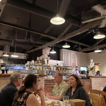 Gale's - Italian Near Me - Pasadena, California