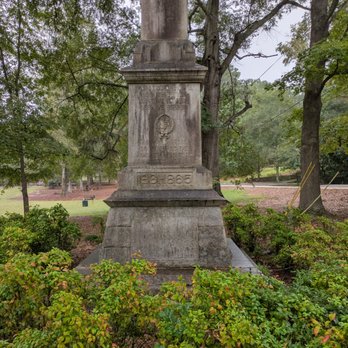 Morgan County Confederate Monument - Morgan County Confederate Monument, Madison - Landmarks & Historical Buildings Near Me - Madison, Georgia Morgan County Confederate Monument - Morgan County Confederate Monument, Madison - Landmarks & Historical Buildings Near Me - Madison, Georgia