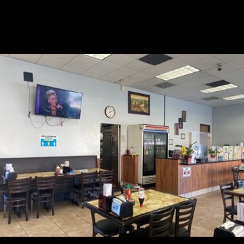Pho Crystal - Vietnamese Near Me - Carson, California Pho Crystal - Vietnamese Near Me - Carson, California