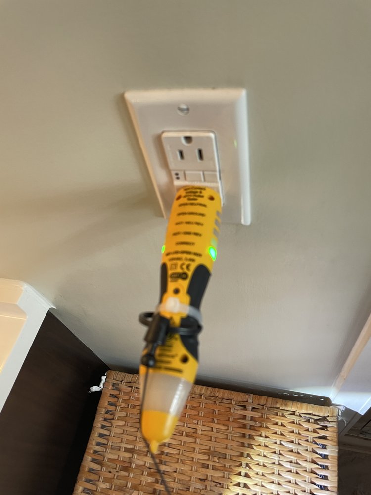 ISPECT INSPECTION Updated September 2024 Request a Quote 12