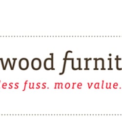 Sellwood Furniture