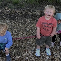 Bethlehem Christian Preschool