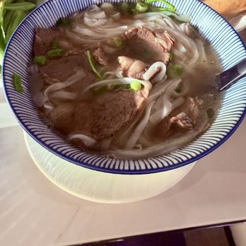 Pho Redbo - Well Done Brisket Pho - Vietnamese Near Me - Garden Grove, California Pho Redbo - Well Done Brisket Pho - Vietnamese Near Me - Garden Grove, California