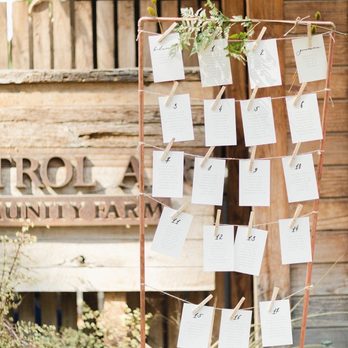 Joyfully Co. - Party & Event Planning Near Me Joyfully Co. - Party & Event Planning Near Me