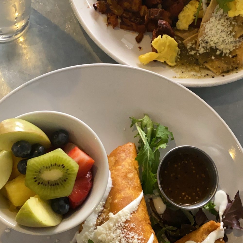 La Mo Cafe - Restaurant Oaxacan empanadas - Breakfast & Brunch Near Me - Turlock, California La Mo Cafe - Restaurant Oaxacan empanadas - Breakfast & Brunch Near Me - Turlock, California