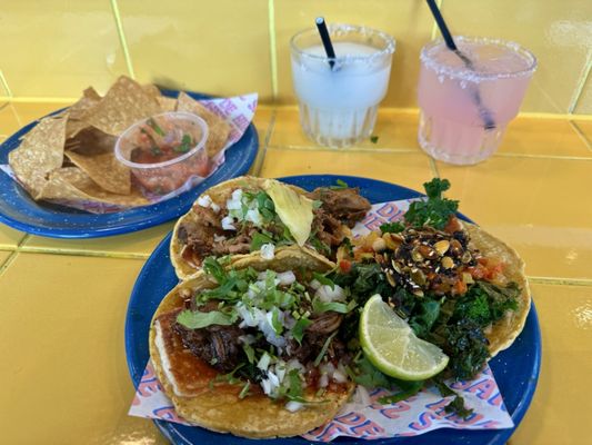 Hija de Sanchez Torvehallerne by null