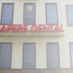Sapere Dental