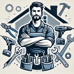 Vasily Handyman
