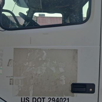 Trash Kans - Junk Removal & Hauling Near Me - Lafayette, Indiana Trash Kans - Junk Removal & Hauling Near Me - Lafayette, Indiana
