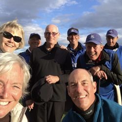 Sheri Hayes Golf