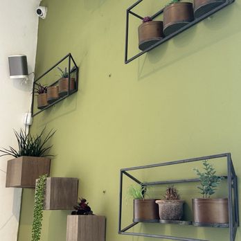 Dos Cafés - Breakfast & Brunch Near Me - San Juan, Puerto Rico