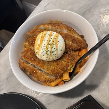 LaScala's Fire - Pizza Near Me - Philadelphia, Pennsylvania