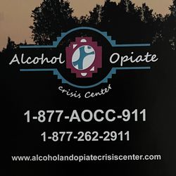 Call 877-262-2911 for a free consultation