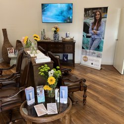 Frank X Venzara, MD - Brevard Cosmetic Surgery Group