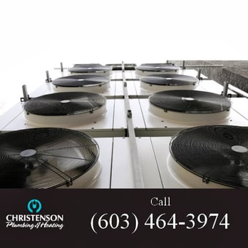 Christenson Plumbing & Heating - Plumbing Near Me - Deering, New Hampshire Christenson Plumbing & Heating - Plumbing Near Me - Deering, New Hampshire