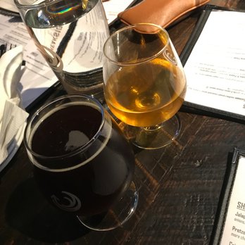 Breakside Brewery - French quarter - American Near Me - Portland, Oregon Breakside Brewery - French quarter - American Near Me - Portland, Oregon