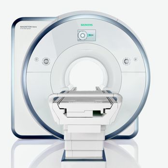 Wasatch Imaging - New Siemens Magnetom Aera 1.5T MRI machine. - Diagnostic Imaging Near Me - Sandy, Utah Wasatch Imaging - New Siemens Magnetom Aera 1.5T MRI machine. - Diagnostic Imaging Near Me - Sandy, Utah