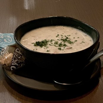 The Goldfinch - Market soup - New American Near Me - Irvine, California The Goldfinch - Market soup - New American Near Me - Irvine, California