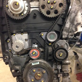 Integrity Import Service - Auto Repair Near Me - Grawn, Michigan Integrity Import Service - Auto Repair Near Me - Grawn, Michigan