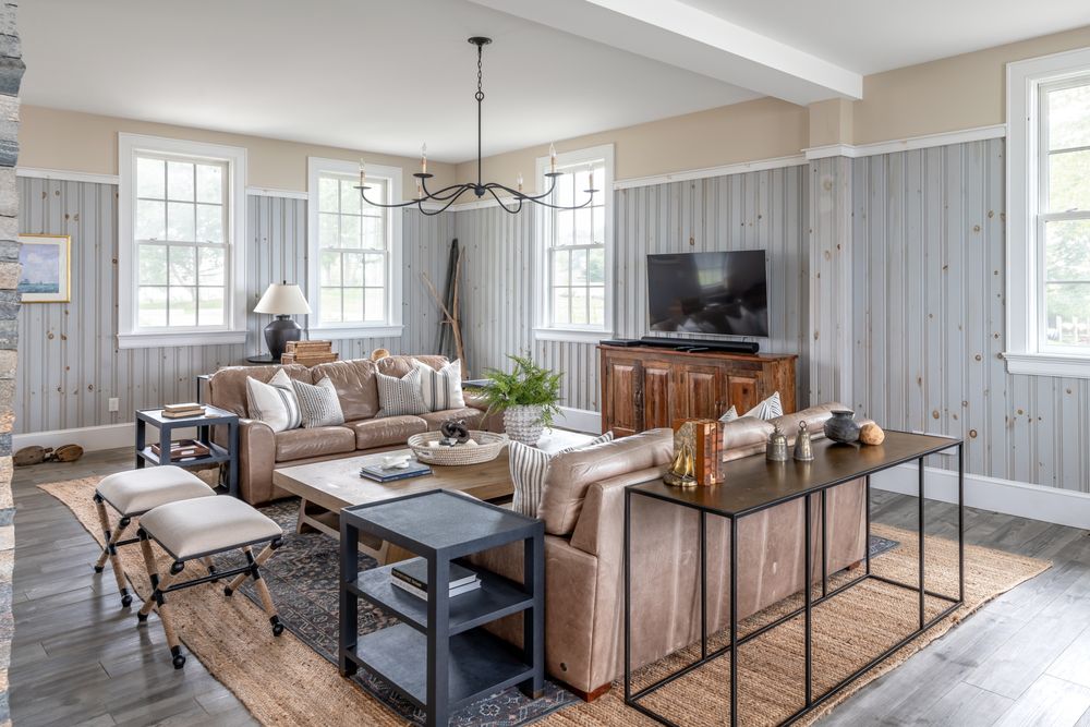 Maine Harbor Club - wedding in Portland, ME