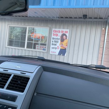 A-American Self Storage - Deal - Self Storage Near Me - Reno, Nevada A-American Self Storage - Deal - Self Storage Near Me - Reno, Nevada