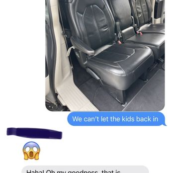 Advanced Coatings and Detailing - My nanny's approve - Auto Detailing Near Me - Waltham, Massachusetts Advanced Coatings and Detailing - My nanny's approve - Auto Detailing Near Me - Waltham, Massachusetts