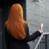 Milano Hair Design Studio gift card