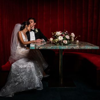 Duy Ho Photography - Event Photography Near Me