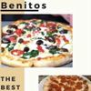 Benito's Italian Restaurant & Pizzeria gift card