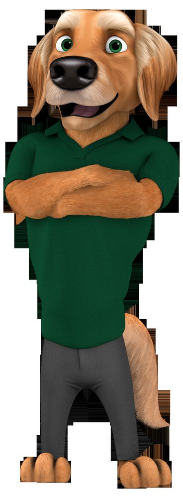 Slide of Greenwood Heating and Home Services