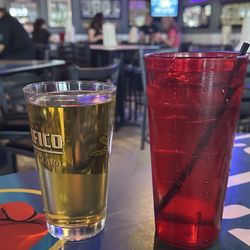 Bout Time Pub & Grub