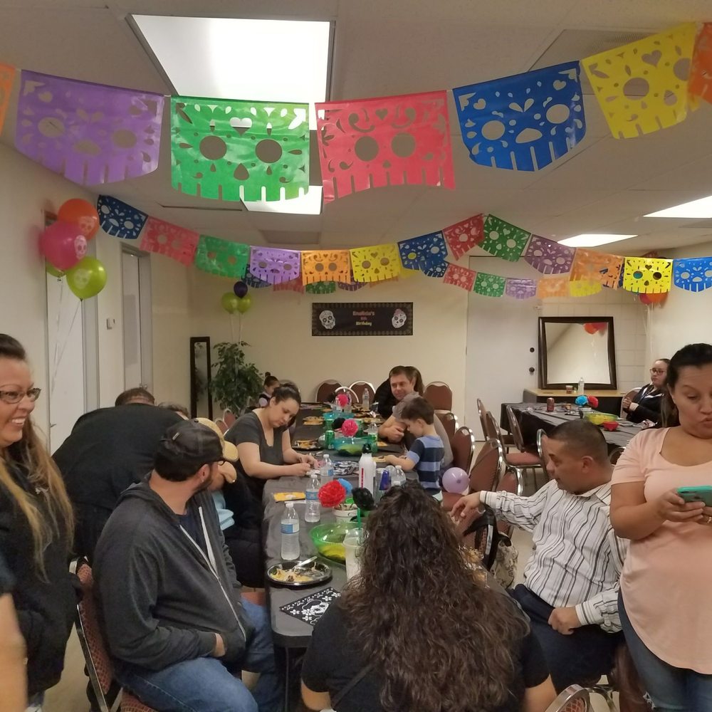 Mulakat Hall - Venues & Event Spaces Near Me - Newark, California Mulakat Hall - Venues & Event Spaces Near Me - Newark, California