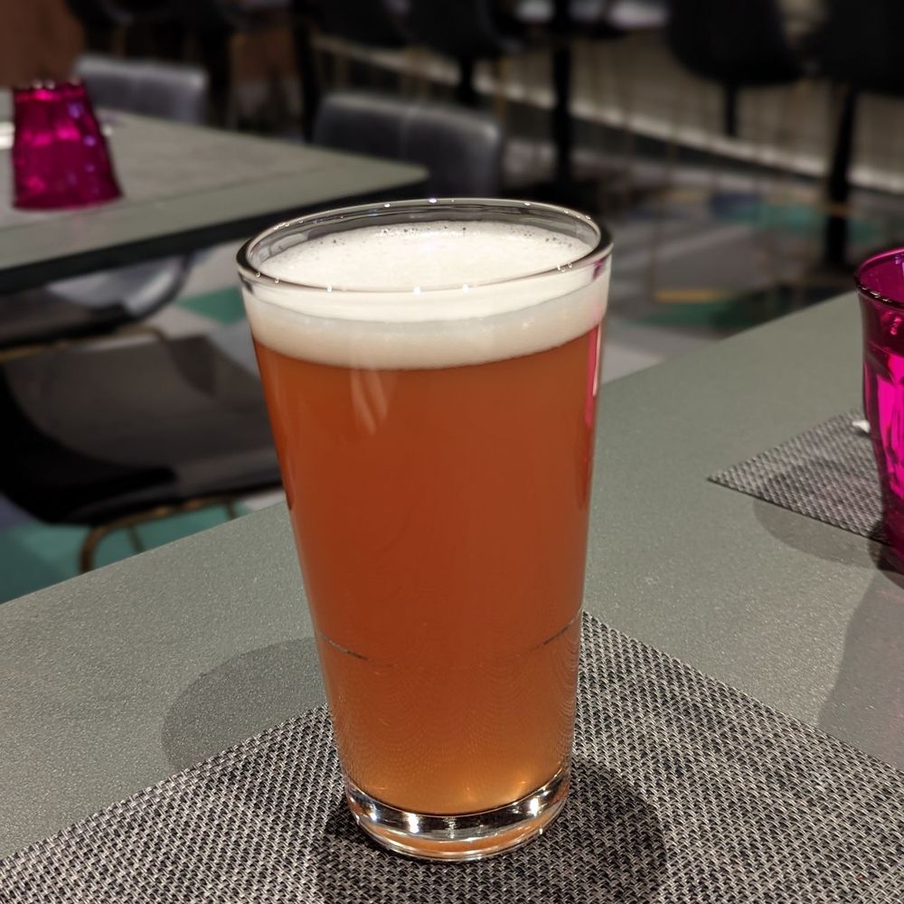 Switch - Kiwami Plum Sour beer $8.75 - Bars Near Me - Vancouver, British Columbia Switch - Kiwami Plum Sour beer $8.75 - Bars Near Me - Vancouver, British Columbia