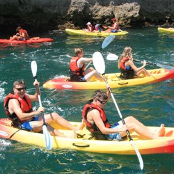 Lagos Adventure - Family Experience