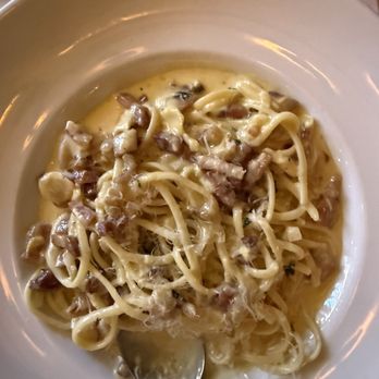 Balistreri's Bluemound Inn - Pasta Carbonara - Pizza Near Me - Milwaukee, Wisconsin Balistreri's Bluemound Inn - Pasta Carbonara - Pizza Near Me - Milwaukee, Wisconsin