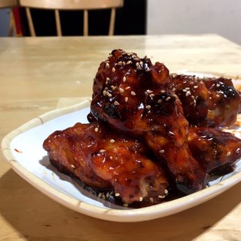 Hmart - I get a semi when I look at this. - Grocery Near Me - Levittown, Pennsylvania