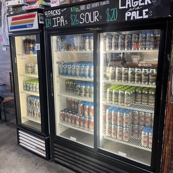 Blue Oak Brewing Company - Take Home Brews - Breweries Near Me - San Carlos, California Blue Oak Brewing Company - Take Home Brews - Breweries Near Me - San Carlos, California
