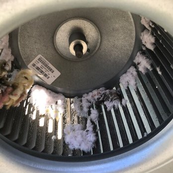 Breathable - Heating & Air Conditioning/HVAC Near Me Breathable - Heating & Air Conditioning/HVAC Near Me