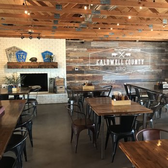 Caldwell County BBQ - Barbeque Near Me - Gilbert, Arizona Caldwell County BBQ - Barbeque Near Me - Gilbert, Arizona