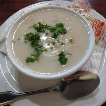 Rodeo Cafe - Fri-sun only - Cafes Near Me - Rancho Cucamonga, California