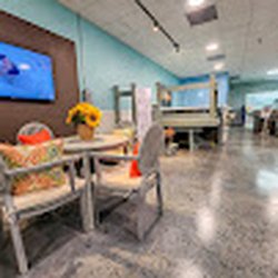 Aqua Paradise - The Design Center at Aqua Paradise is where we bring backyard ideas come to life!