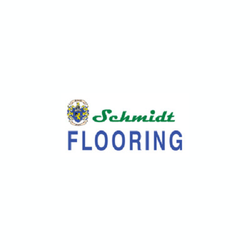 Schmidt Flooring