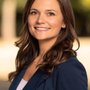 Photo of Lauren Furtado - Coldwell Banker Residential Brokerage