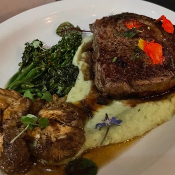 Sol St Pete Bistro - New American Near Me - St. Petersburg, Florida Sol St Pete Bistro - New American Near Me - St. Petersburg, Florida