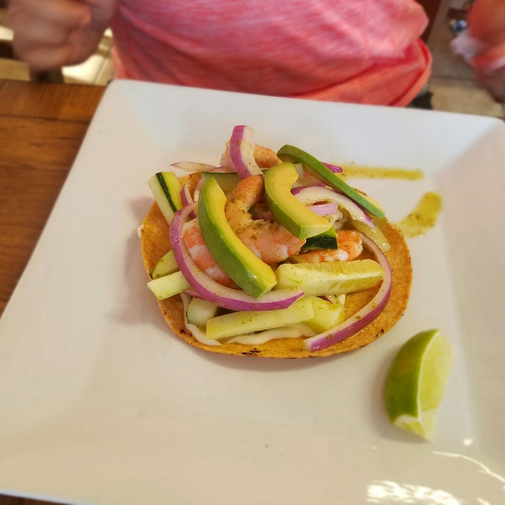 Felipe's - Mexican Near Me - Palm Springs, California Felipe's - Mexican Near Me - Palm Springs, California