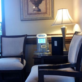 Orchard Lake Dentistry - General Dentistry Near Me - Charlotte, North Carolina Orchard Lake Dentistry - General Dentistry Near Me - Charlotte, North Carolina