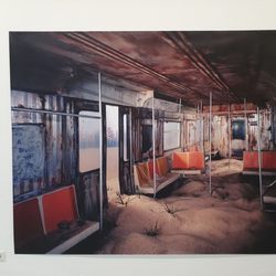 Worpsweder Kunsthalle